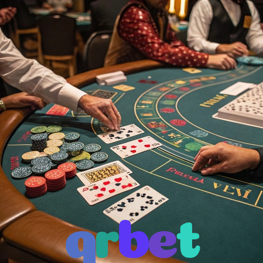 qrbet - Baixe o app qrbet no Google Play e jogue ao vivo