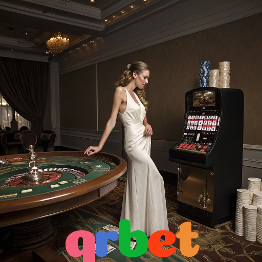 qrbet - Baixe o App qrbet para Android e Comece a Jogar