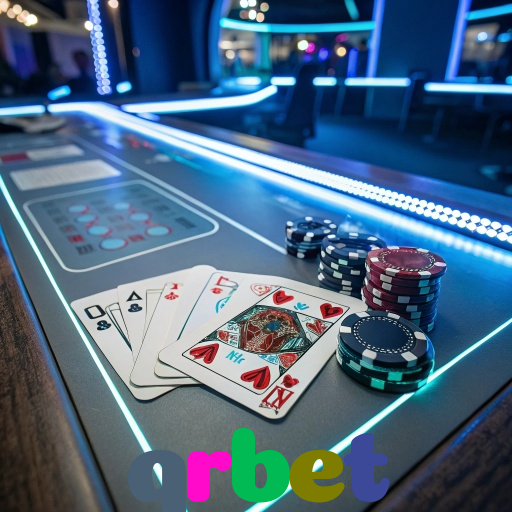 qrbet - Baixe o App qrbet para Android e Comece a Jogar