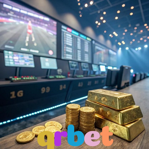 qrbet - Baixe o app qrbet no Google Play e jogue ao vivo