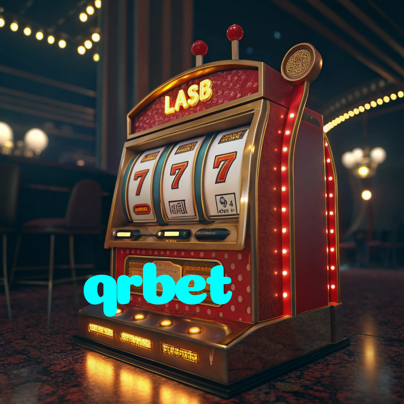 qrbet - Baixe o app qrbet no Google Play e jogue ao vivo