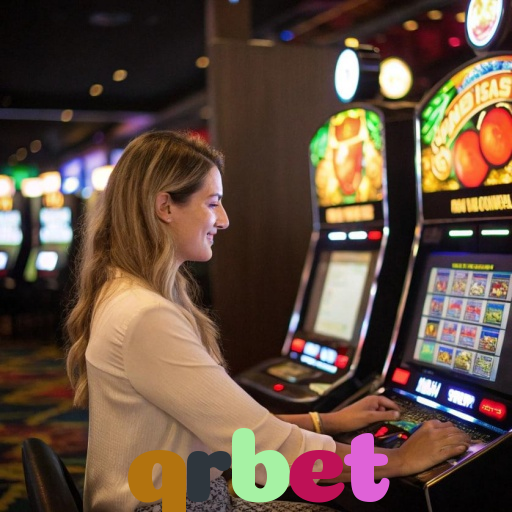 qrbet - Baixe o App qrbet para Android e Comece a Jogar