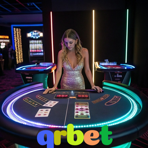 qrbet - Baixe o app qrbet no Google Play e jogue ao vivo