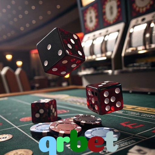 qrbet - Baixe o app qrbet no Google Play e jogue ao vivo
