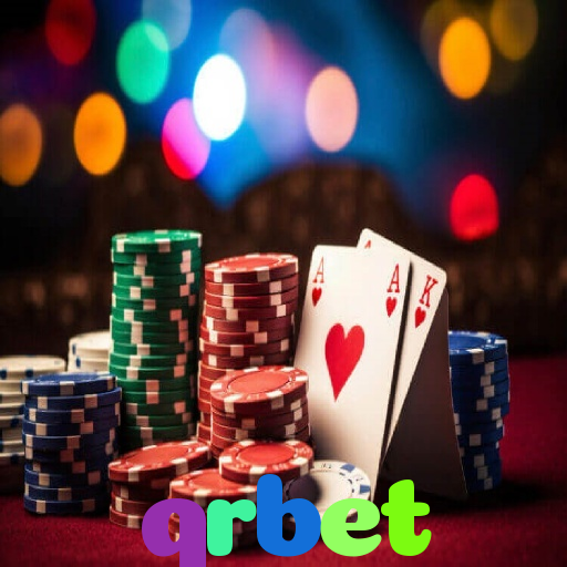 qrbet - Baixe o app qrbet no Google Play e jogue ao vivo
