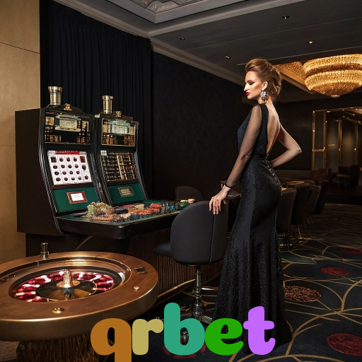 qrbet - Baixe o app qrbet no Google Play e jogue ao vivo