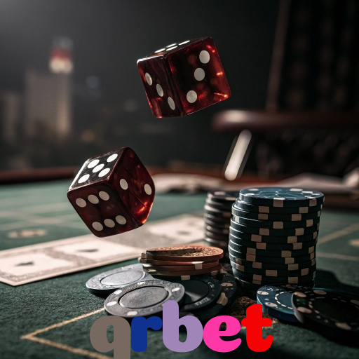qrbet - Baixe o App qrbet para Android e Comece a Jogar