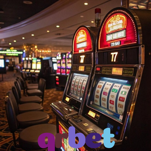 qrbet - Baixe o App qrbet para Android e Comece a Jogar