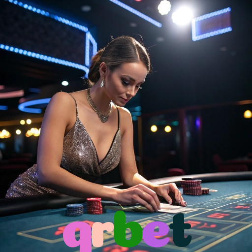qrbet - Baixe o App qrbet para Android e Comece a Jogar