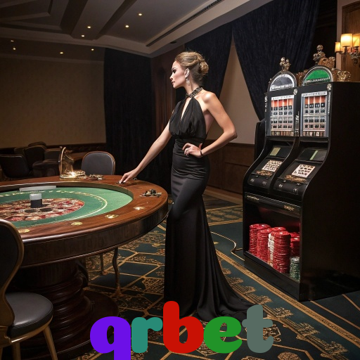 qrbet - Baixe o app qrbet no Google Play e jogue ao vivo