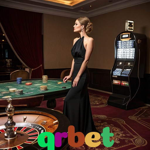 qrbet - Baixe o App qrbet para Android e Comece a Jogar