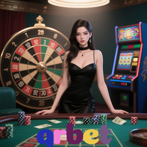 qrbet - Baixe o App qrbet para Android e Comece a Jogar
