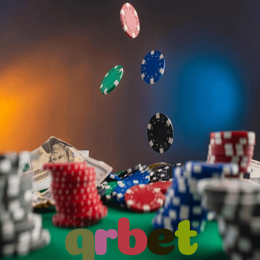 qrbet - Baixe o App qrbet para Android e Comece a Jogar