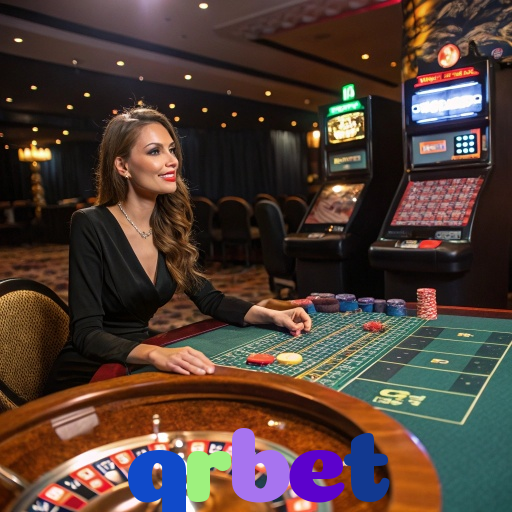 qrbet - Baixe o app qrbet no Google Play e jogue ao vivo