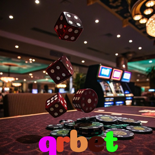 qrbet - Baixe o App qrbet para Android e Comece a Jogar