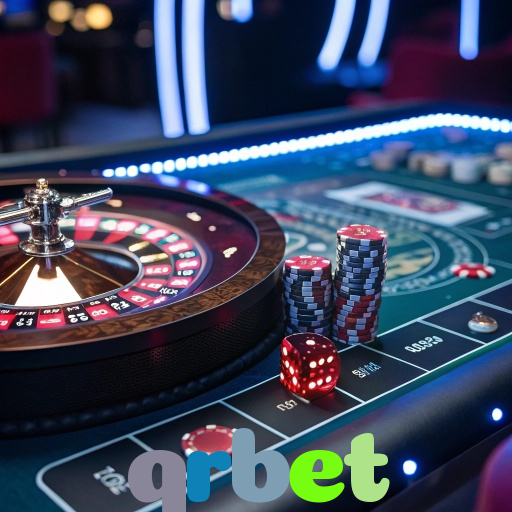 qrbet - Baixe o App qrbet para Android e Comece a Jogar