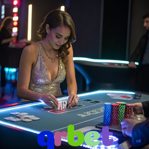 qrbet - Baixe o App qrbet para Android e Comece a Jogar