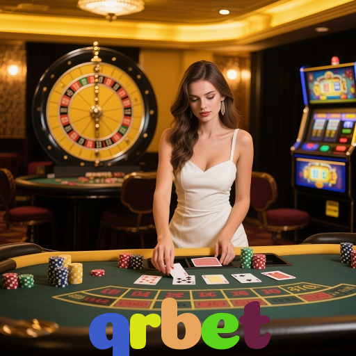 qrbet - Baixe o App qrbet para Android e Comece a Jogar