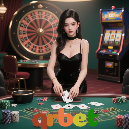 qrbet - Baixe o App qrbet para Android e Comece a Jogar