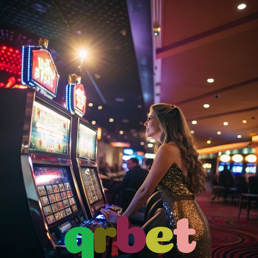qrbet - Baixe o app qrbet no Google Play e jogue ao vivo