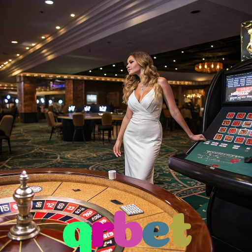 qrbet - Baixe o App qrbet para Android e Comece a Jogar