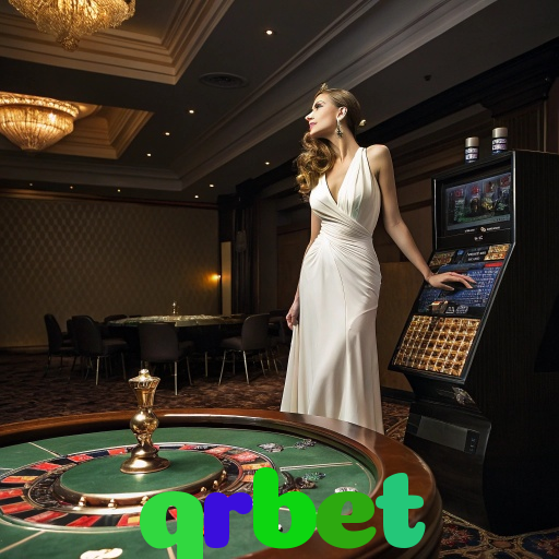 qrbet - Baixe o App qrbet para Android e Comece a Jogar
