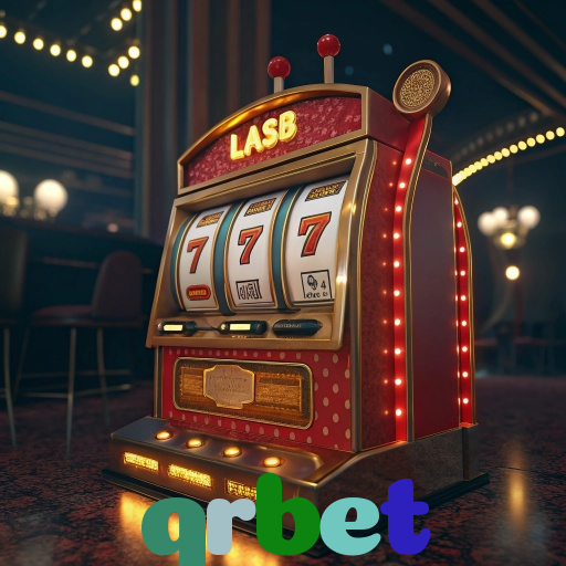 qrbet - Baixe o App qrbet para Android e Comece a Jogar