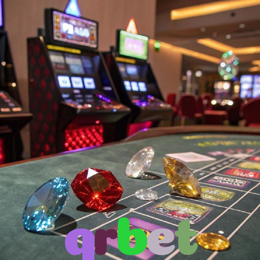 qrbet - Baixe o App qrbet para Android e Comece a Jogar