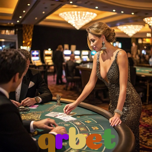 qrbet - Baixe o app qrbet no Google Play e jogue ao vivo