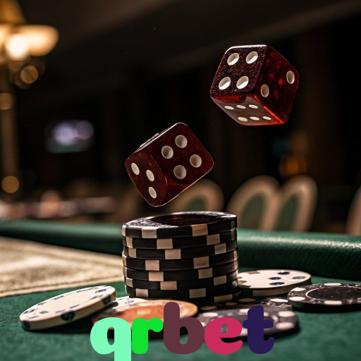 qrbet - Baixe o App qrbet para Android e Comece a Jogar