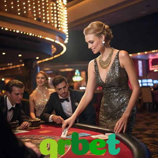 qrbet - Baixe o app qrbet no Google Play e jogue ao vivo