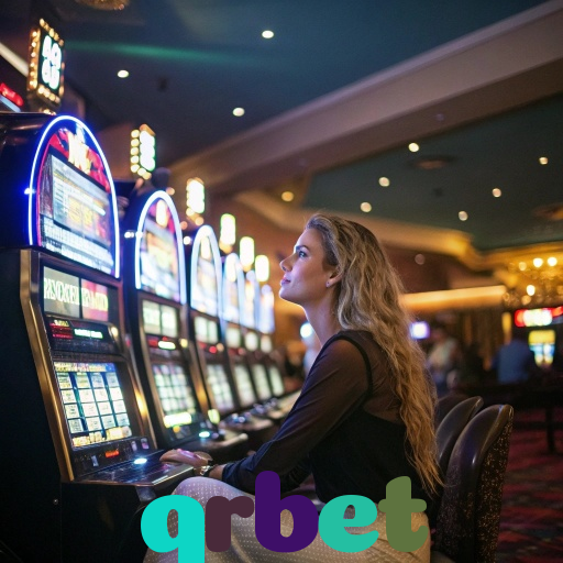 qrbet - Baixe o App qrbet para Android e Comece a Jogar
