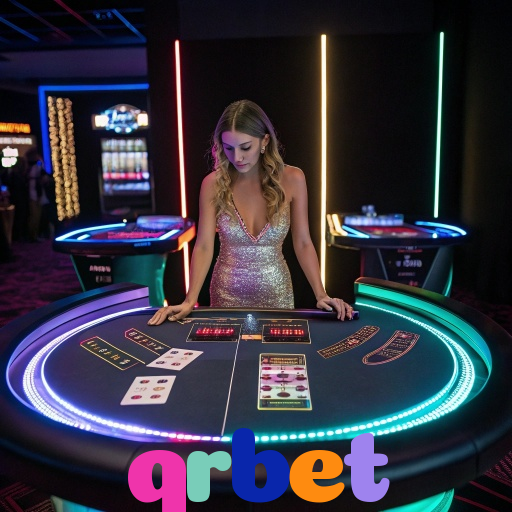 qrbet - Baixe o app qrbet no Google Play e jogue ao vivo