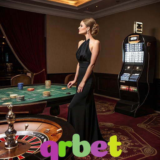 qrbet - Baixe o App qrbet para Android e Comece a Jogar