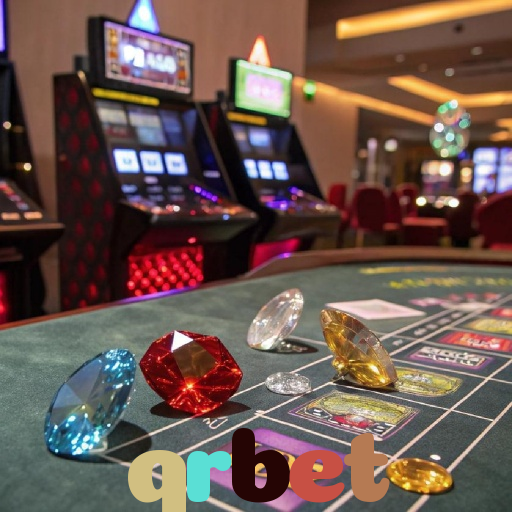qrbet - Baixe o App qrbet para Android e Comece a Jogar
