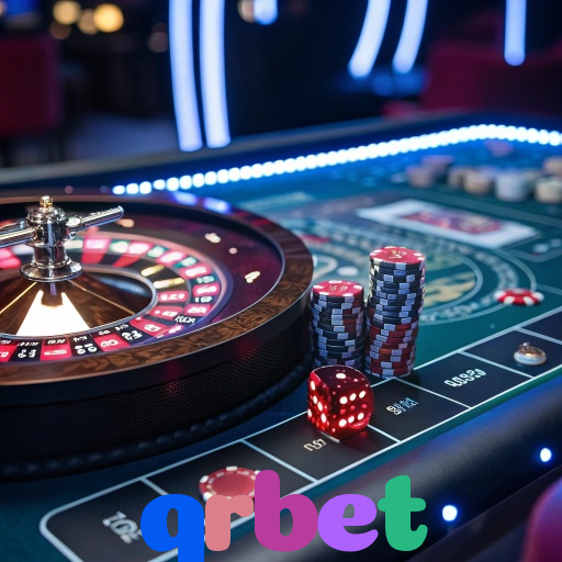 qrbet - Baixe o app qrbet no Google Play e jogue ao vivo