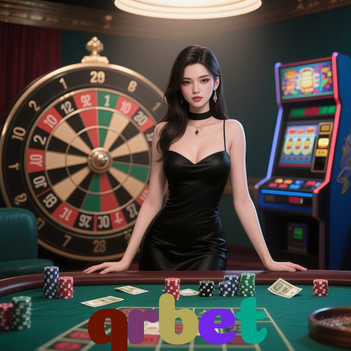 qrbet - Baixe o app qrbet no Google Play e jogue ao vivo