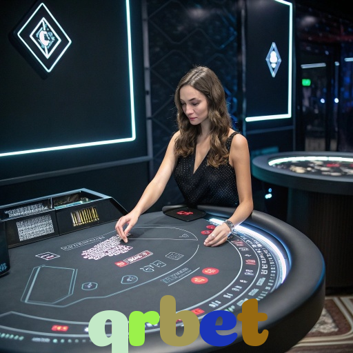 qrbet - Baixe o app qrbet no Google Play e jogue ao vivo