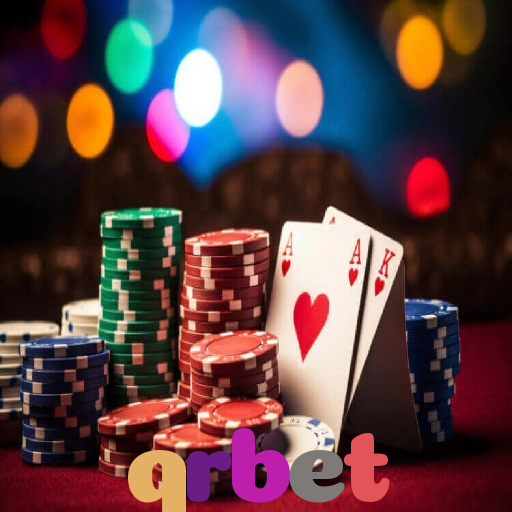 qrbet - Baixe o App qrbet para Android e Comece a Jogar