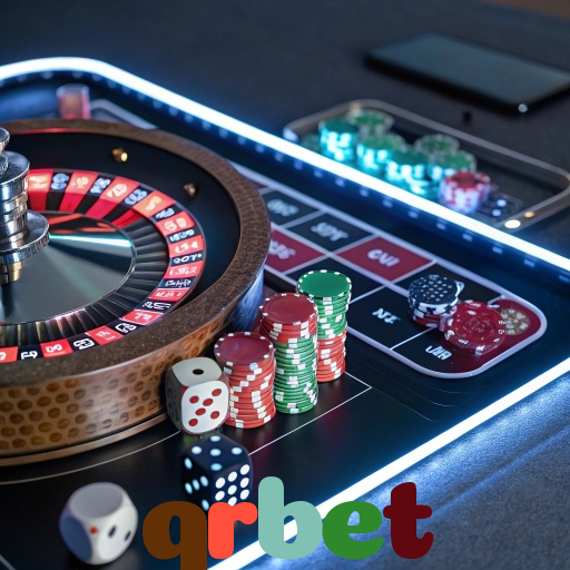 qrbet - Baixe o App qrbet para Android e Comece a Jogar