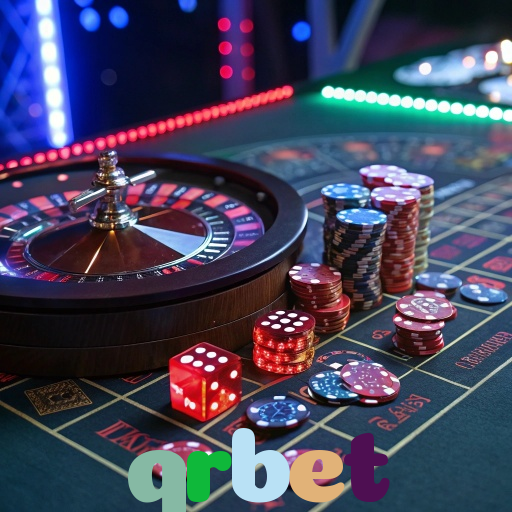 qrbet - Baixe o App qrbet para Android e Comece a Jogar