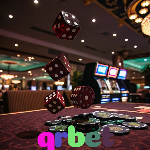 qrbet - Baixe o App qrbet para Android e Comece a Jogar