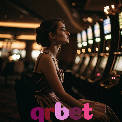 qrbet - Baixe o app qrbet no Google Play e jogue ao vivo