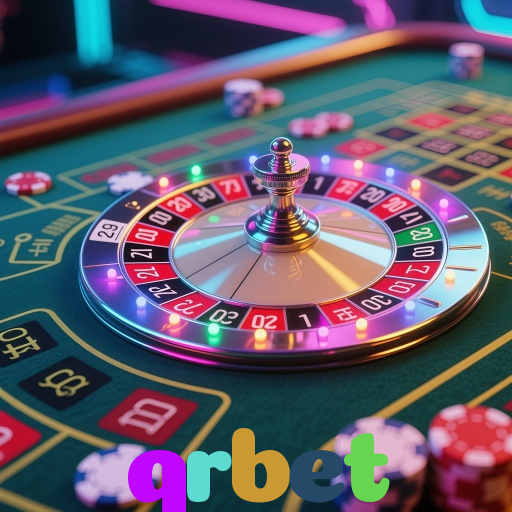 qrbet - Baixe o App qrbet para Android e Comece a Jogar