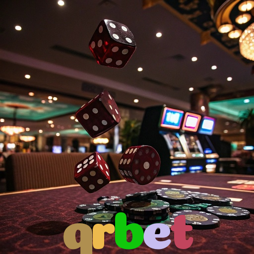 qrbet - Baixe o app qrbet no Google Play e jogue ao vivo