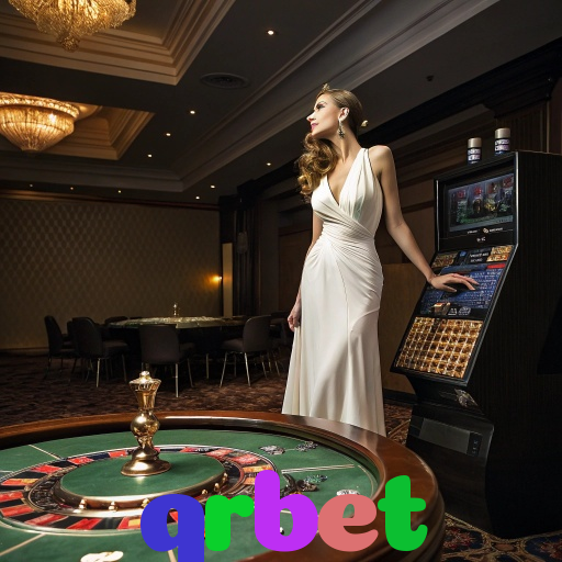 qrbet - Baixe o app qrbet no Google Play e jogue ao vivo