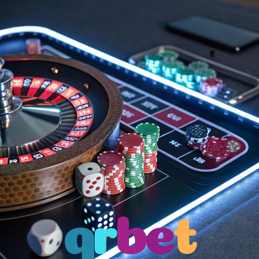 qrbet - Baixe o App qrbet para Android e Comece a Jogar