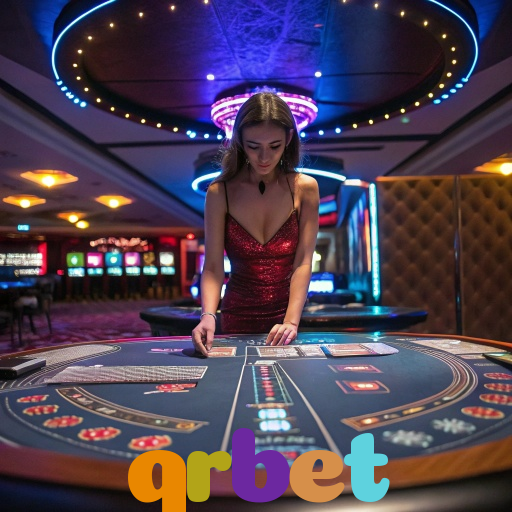 qrbet - Baixe o App qrbet para Android e Comece a Jogar