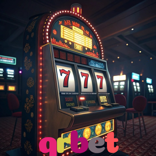 qrbet - Baixe o App qrbet para Android e Comece a Jogar