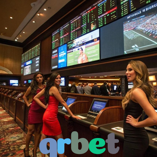 qrbet - Baixe o app qrbet no Google Play e jogue ao vivo